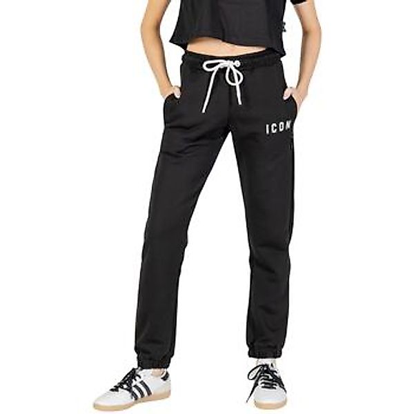 Icon  Trainingsanzüge ICDF2W6P003 günstig online kaufen