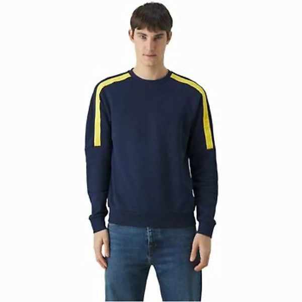 Emporio Armani EA7  Pullover 3DPM56 PJEQZ günstig online kaufen