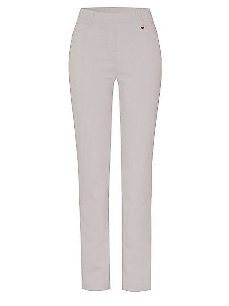 Relaxed by TONI Schlupfhose Alice günstig online kaufen