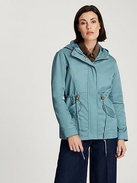 CROSS JEANS® Outdoorjacke 81276 günstig online kaufen