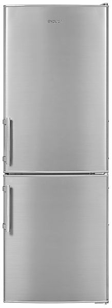 exquisit "KGC233-60-HE-040D" 142,2 hoch 50 breit Energieeffizienzklasse D, günstig online kaufen