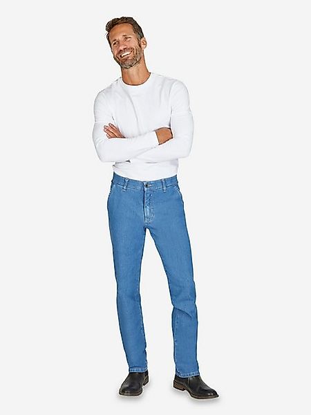 360 Grad-Stretch-Jeans,jeansbl günstig online kaufen