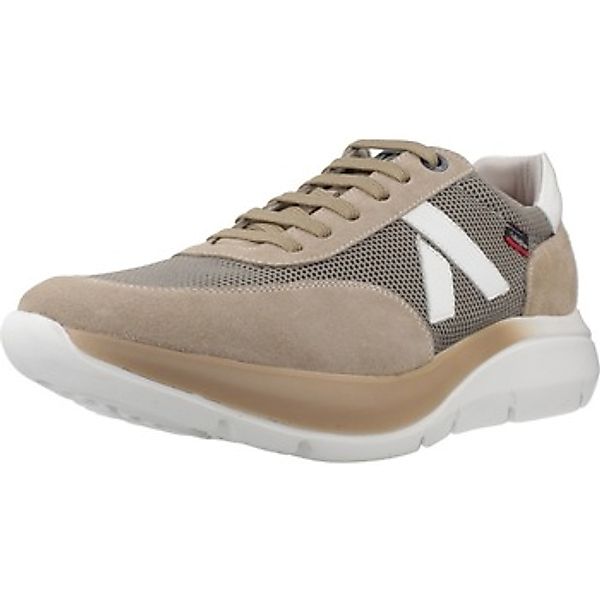 CallagHan  Sneaker 61201C günstig online kaufen