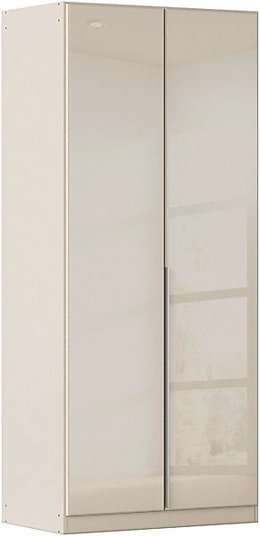 OTTO home Drehtürenschrank Kleiderschrank Kleiderschränke Schrank Garderobe günstig online kaufen