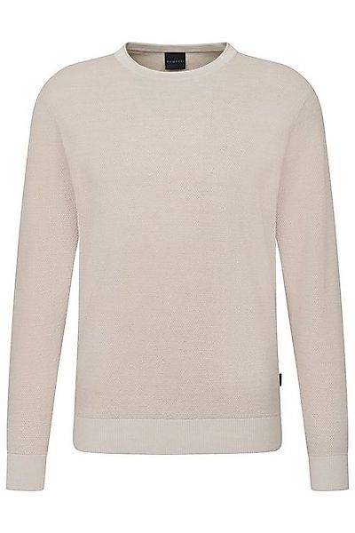 bugatti Longpullover günstig online kaufen