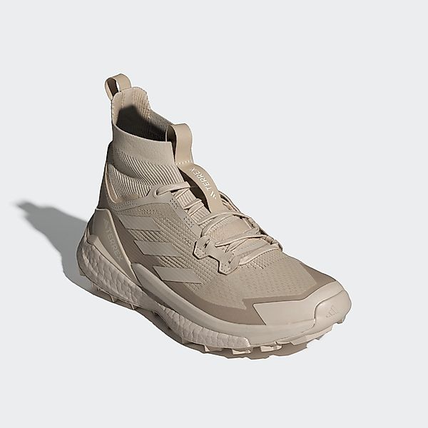 adidas TERREX TERREX FREE HIKER 2.0 günstig online kaufen
