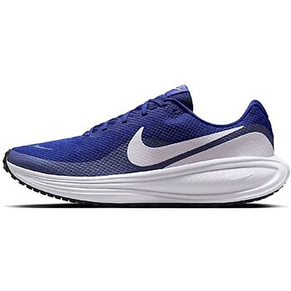 Nike  Sneaker HJ9198 401 günstig online kaufen