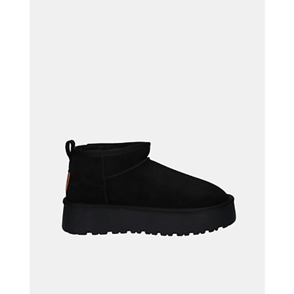 Xti  Stiefeletten 142212 günstig online kaufen