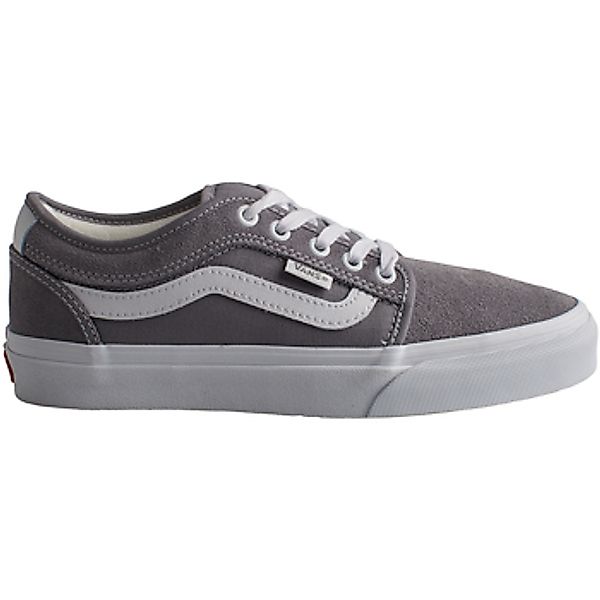 Vans  Sneaker VN0A2Z3QLTG1-LTGRE günstig online kaufen
