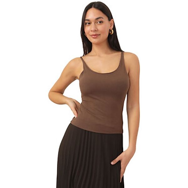 La Modeuse  Tank Top 77765_P184438 günstig online kaufen