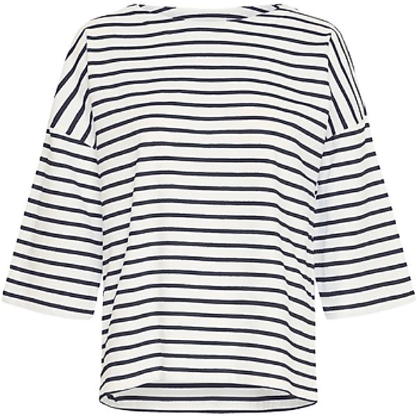 Fransa  T-Shirt T-shirt femme  Siva TEE6 günstig online kaufen