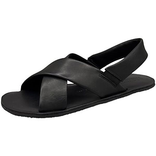 Groundies  Sandalen Sandaletten Active Knit line 130211-06 günstig online kaufen