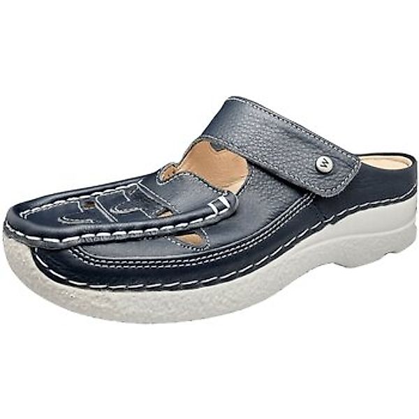 Wolky  Clogs Pantoletten Roll Talaria 06234 günstig online kaufen