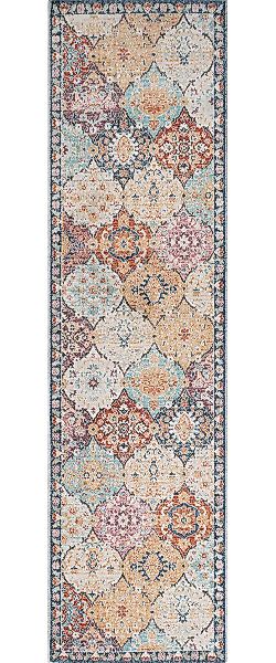 the carpet Teppich »Palma«, rechteckig, 4 mm Höhe, Outdoor moderner robuste günstig online kaufen