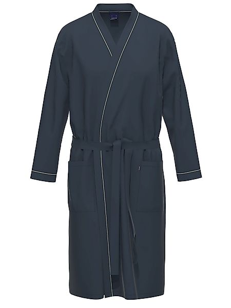 Ammann Morgenmantel Morgenmantel Homewear / Loungewear, günstig online kaufen