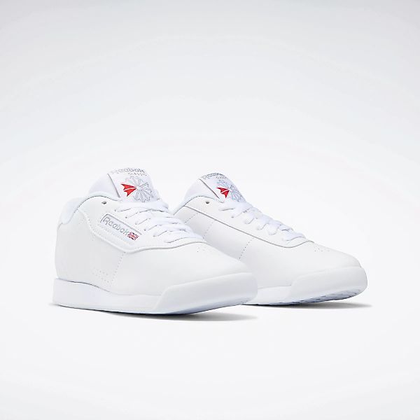 Reebok Classic Trainingsschuh "PRINCESS" günstig online kaufen