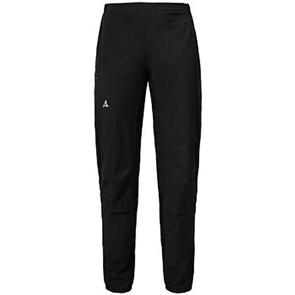 SchÖffel  Hosen Sport Hybrid Pants Corno L 5013149 23496 9990 günstig online kaufen