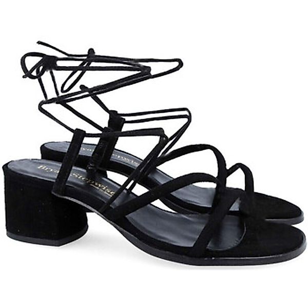 Bryan  Sandalen 2605 GRECIA günstig online kaufen