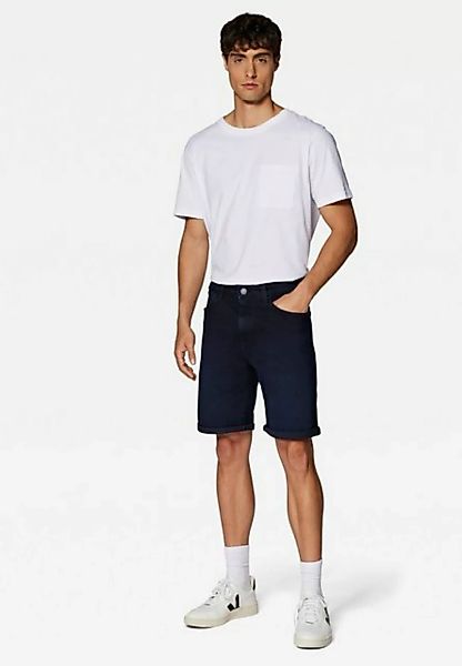 Mavi Shorts BRIAN Slim Fit Shorts günstig online kaufen
