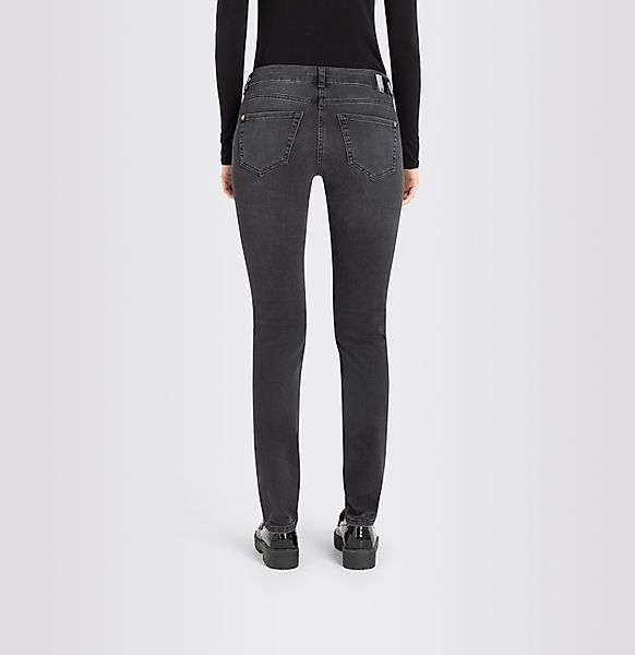 MAC 5-Pocket-Jeans Slim günstig online kaufen