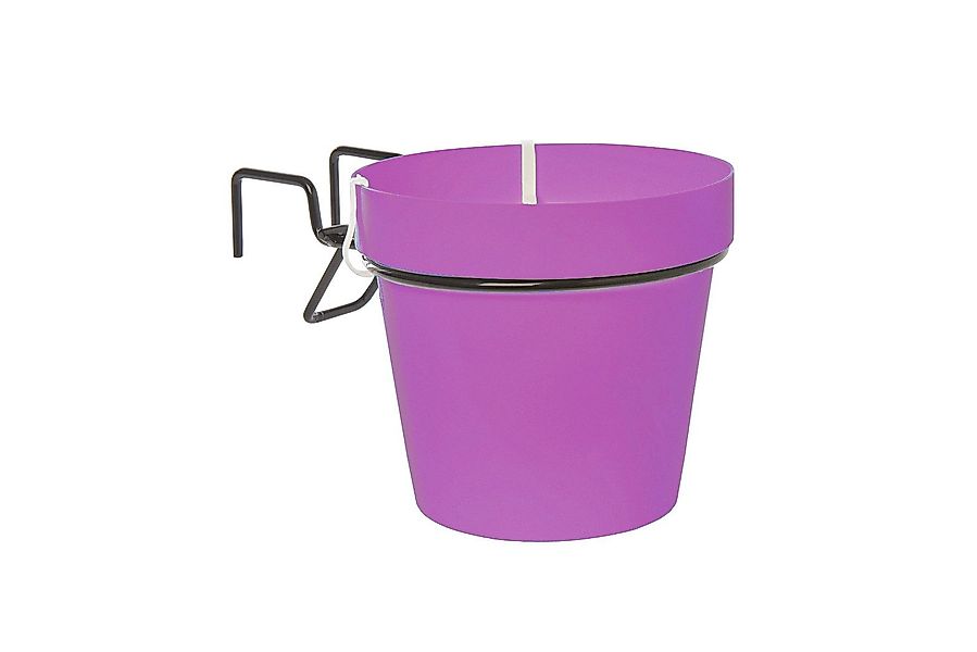 Fuchs Versand 24/7 Übertopf Blumentopf mit günstig online kaufen