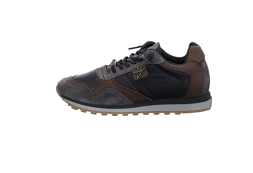 Cetti C-848 INV26-ANTE-NAPA NEGRO Sneaker günstig online kaufen