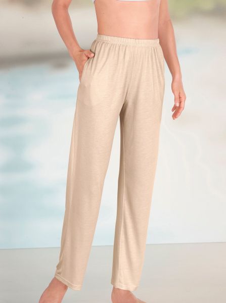 Sieh an! Jogginghose Freizeithose günstig online kaufen