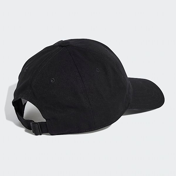 adidas Originals Baseball Cap "BASEBALL CAP AC" günstig online kaufen