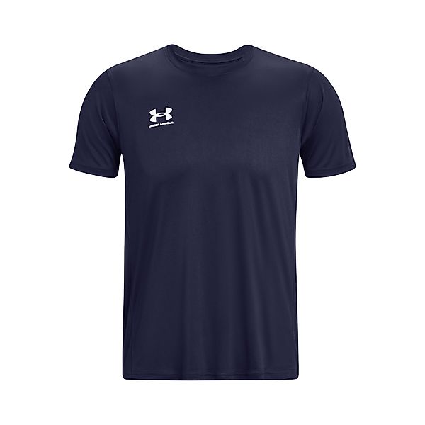 Under Armour® Unterziehshirt Under Armour Herren günstig online kaufen
