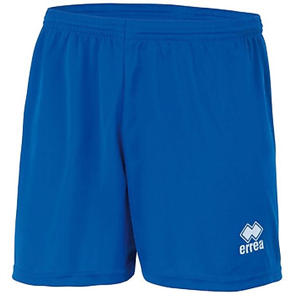 Errea  Shorts New Skin Panta Ad günstig online kaufen