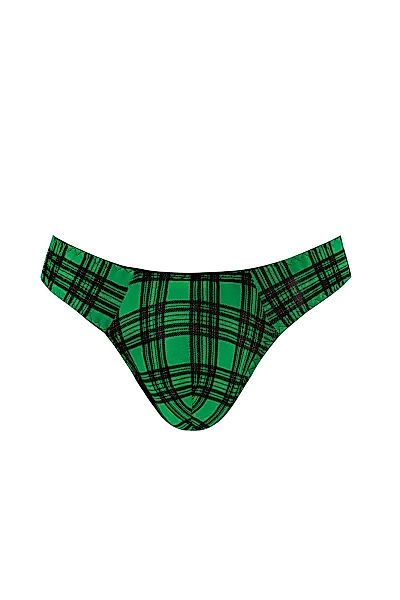 Anais for Men String Herren-String in günstig online kaufen