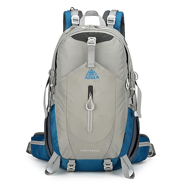 Maity Wanderrucksack 40L Daypack mit belüftetem günstig online kaufen