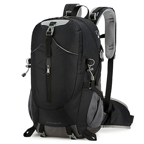 Maity Wanderrucksack 40L Trekkingrucksack Reiserucksack mit günstig online kaufen