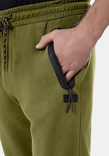 HERO by John Medoox Sporthose "JAMES Jogginghose Sportspant", Sporthose Tap günstig online kaufen