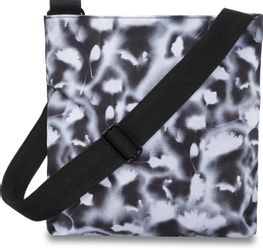Dakine Umhängetasche Jo Jo Umhängetasche 1,4 günstig online kaufen