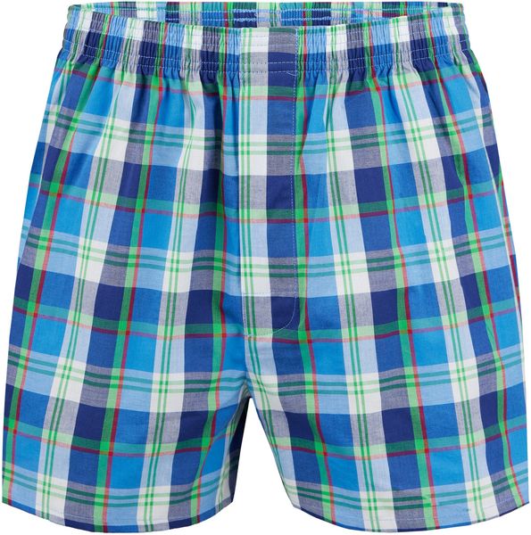 City Life Boxershorts City Life 3er, günstig online kaufen