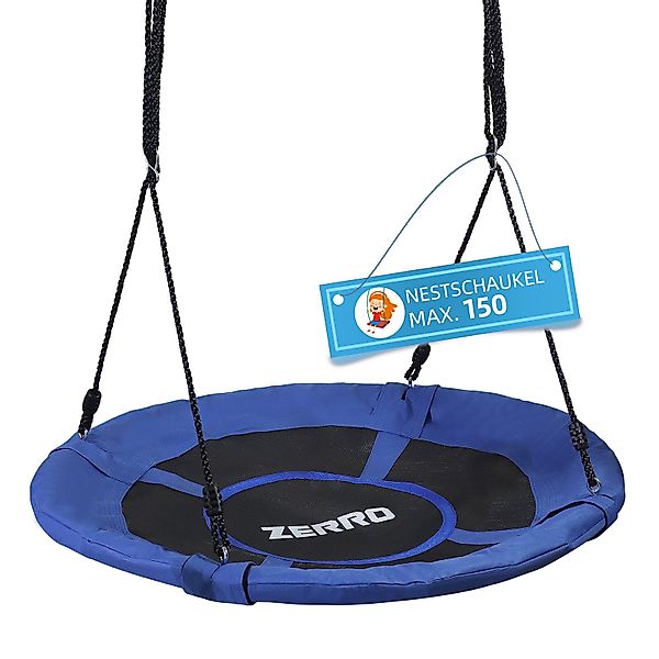 CCLIFE Nestschaukel ZERRO Nestschaukel Outdoor & günstig online kaufen