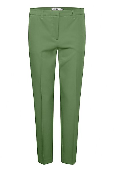 Ichi Stoffhose Stoffhose günstig online kaufen