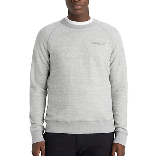 Dockers  Sweatshirt A1104-0061 günstig online kaufen