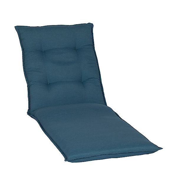 Beo Liegenauflage Thionville Marineblau günstig online kaufen