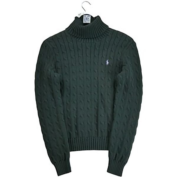 Polo Ralph Lauren  Pullover 160777 günstig online kaufen