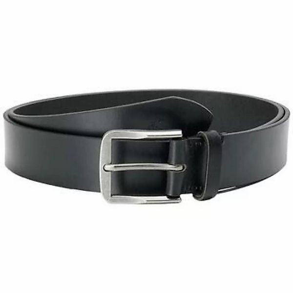 Calvin Klein Jeans  Gürtel LV04G7016G-V8L günstig online kaufen