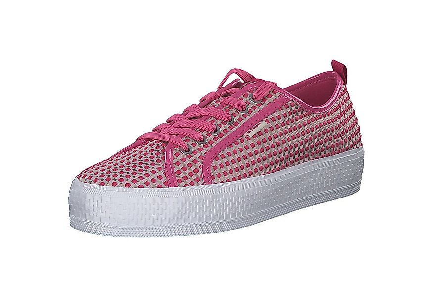 s.Oliver 23650 Sneaker günstig online kaufen