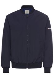 Champion Blouson günstig online kaufen