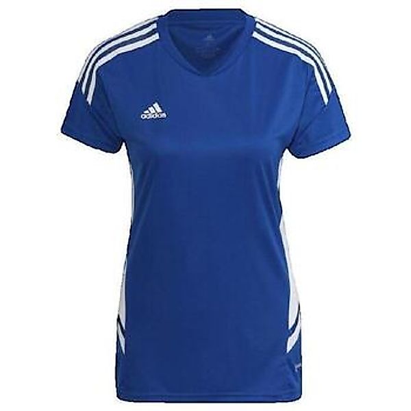 adidas  T-Shirt T-shirt  Condivo 22 günstig online kaufen
