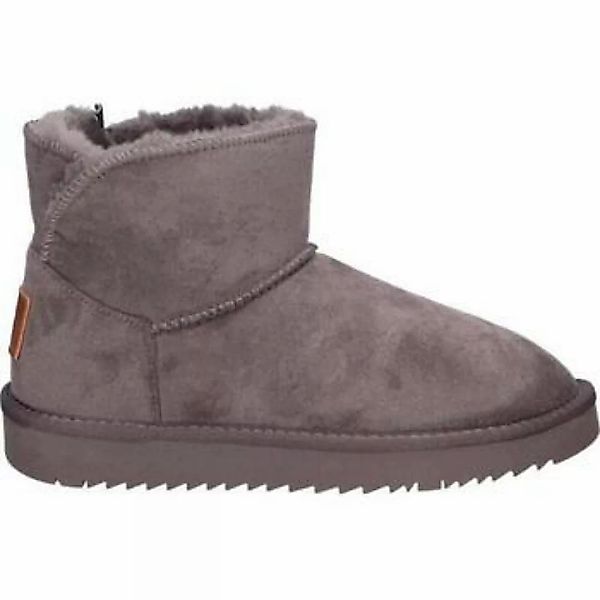 Xti  Stiefel 44436 günstig online kaufen