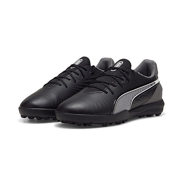 PUMA KING MATCH TT Fußballschuhe Jugendliche günstig online kaufen