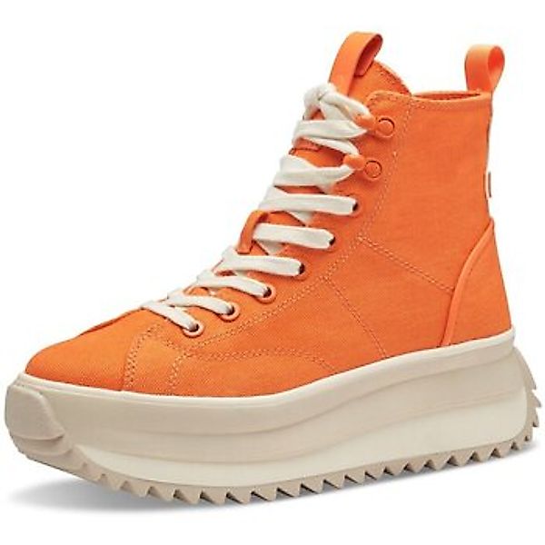 Tamaris  Sneaker 1-25201-41/606 günstig online kaufen