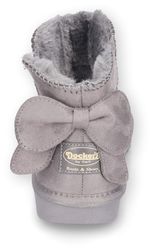 Dockers by Gerli Winterboots Winterstiefel, Schlupfstiefel günstig online kaufen