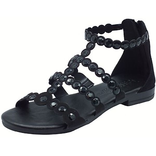 IgI&CO  Sandalen 5682700 Scamosciato soft günstig online kaufen